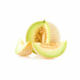 Hff Egypt Sweet Melon 1Kg