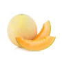 Hff Kuwait Sweet Melon 1Kg