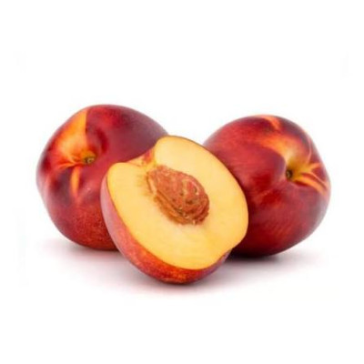 Hff Jordan Nectarin Big 1Kg. Jordan