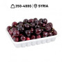 Hff Cherry 1Box. Syrian