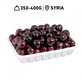 Hff Cherry 1Box. Syrian