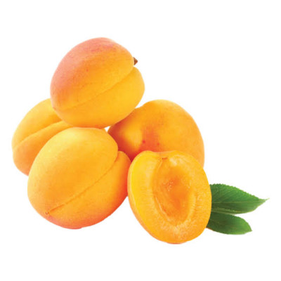 Hff Apricot 500Gm. Lebanon