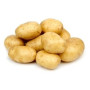 Hff Egypt Potato 1Kg