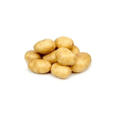 Hff Egypt Potato 1Kg