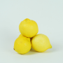 Hff Lemon 1Kg. South Africa