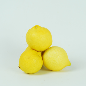 Hff Lemon 1Kg. South Africa