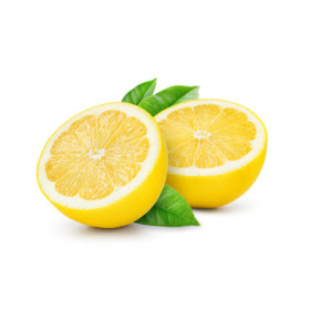 Hff Yemen Lemon 1Kg