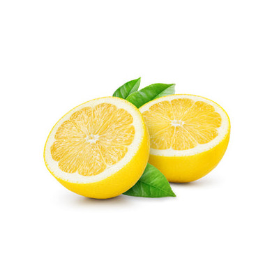 Hff Yemen Lemon 1Kg