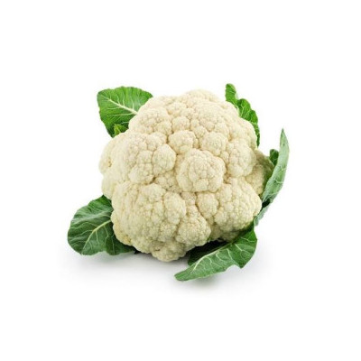 Hff Saudi Cauli Flower 1Kg