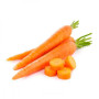 Hff China Carrot 1Kg