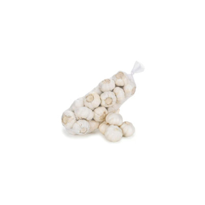 Hff Garlic 3Kg. China