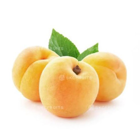 Hff Apricot 950Gm. Turkey