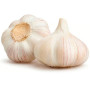 Hff Egypt Garlic 1Kg