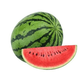 Hff Watermelon 1Kg