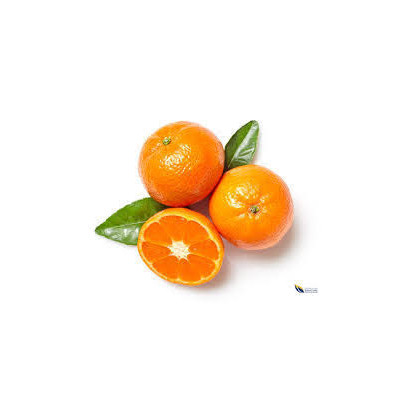 Hff Affandi 1Kg. Southafrica