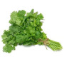 Hff Coriander Leaves 1Pc