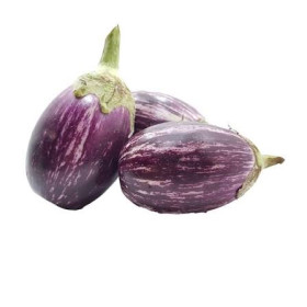 Hff Star Brinjal 1Kg. Kuwait