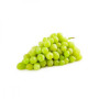 Hff Green Grapes 1Kg. Egypt
