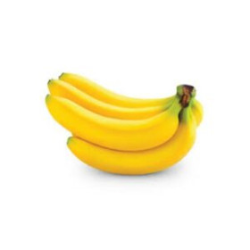 Hff Banana 3Kg. Philipine