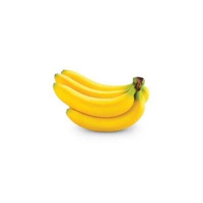 Hff Banana 3Kg. Philipine