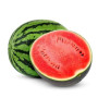 Hff Watermelon 1Kg. Syrian