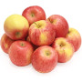 Hff Apple Small 1Kg. Africa