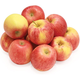 Hff Apple Small 1Kg. Africa