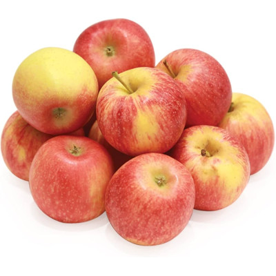 Hff Apple Small 1Kg. Africa