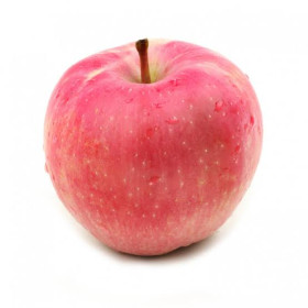 Hff Pink Apple 1Kg. Africa