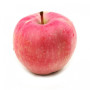 Hff Pink Apple 1Kg. Africa