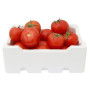 Hff Tomato 8Kgs. Jordan