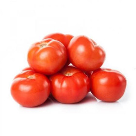 Hff Tomato 1Kg. Jordan
