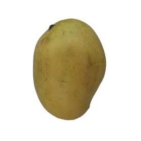 Hff Mango Sukkari Egypt 1Kg