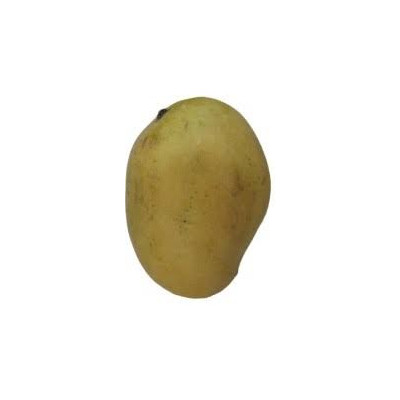 Hff Mango Sukkari Egypt 1Kg