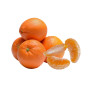 Hff Naval Orange 1Kg. South Africa