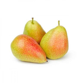 Hff Pears 1Kg. South Africa