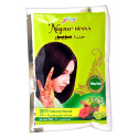 Godrej Nupur Henna 100G