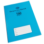 Fis 100Pg S/L Notebook 1Pcs