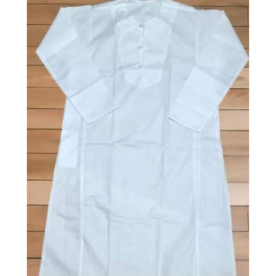 Kb No. 105 Gents Namazi Pehran Soft 1Pc