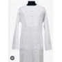 Kb No. 100 Gents Namazi Pehran Soft 1Pc