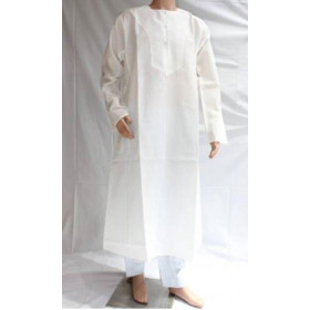 Kb No. 115 Gents Ruby Pehran Jali 1Pc