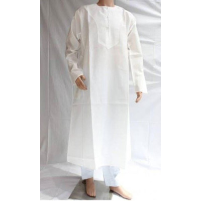 Kb No. 115 Gents Ruby Pehran Jali 1Pc