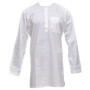 Kb No. 85 Gents Namazi Pehran Soft 1Pc