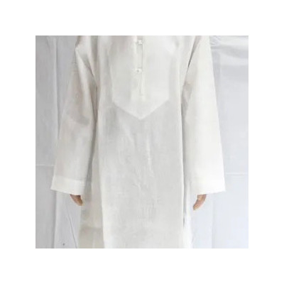 Kb No. 110 Namazi Pehran Ruby 1Pc