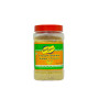 Royal Choice Punjabi Shakker Jaggery Powder 500Gm