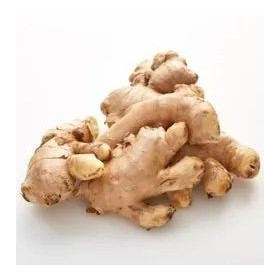 Hff Ginger 1Kg. Indian