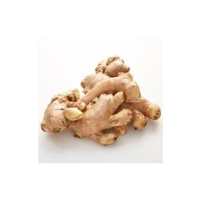 Hff Ginger 1Kg. Indian