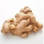 Hff Ginger 1Kg. Indian