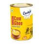 Cavins Pure Cow Ghee 1Ltr
