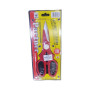 Partner Kp-1500S Kitchen Scissors 1Pcs